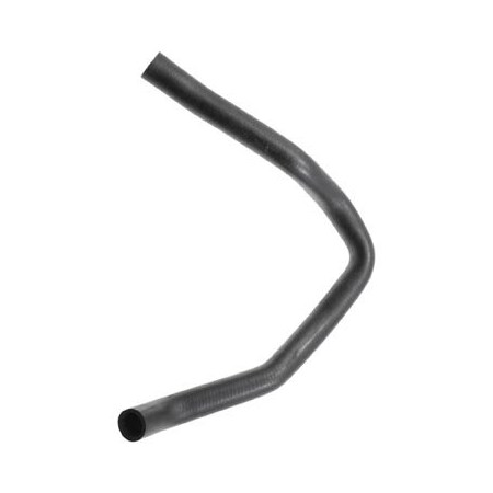 Dayco 84-90 CHEVROLET/DODGE 2.4/5.7L 71180